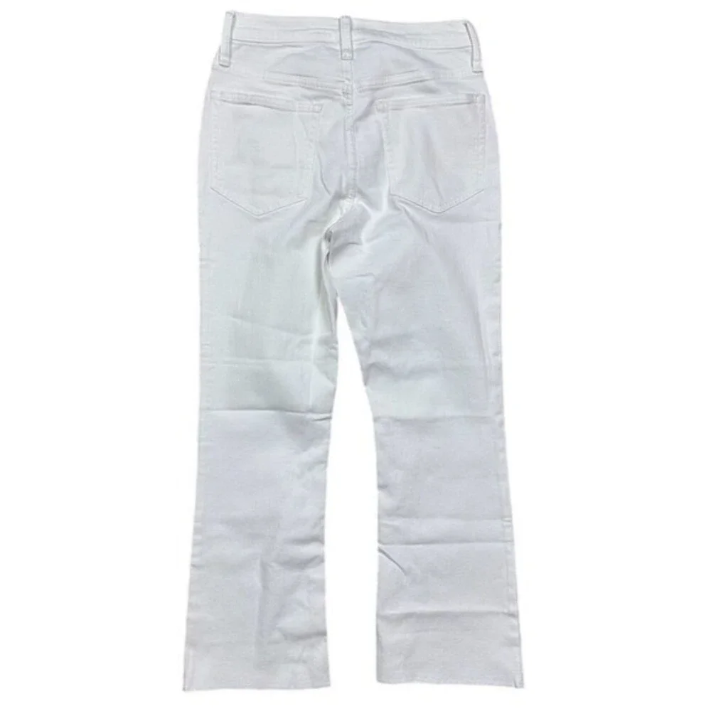 NWT J. Crew Women's 9